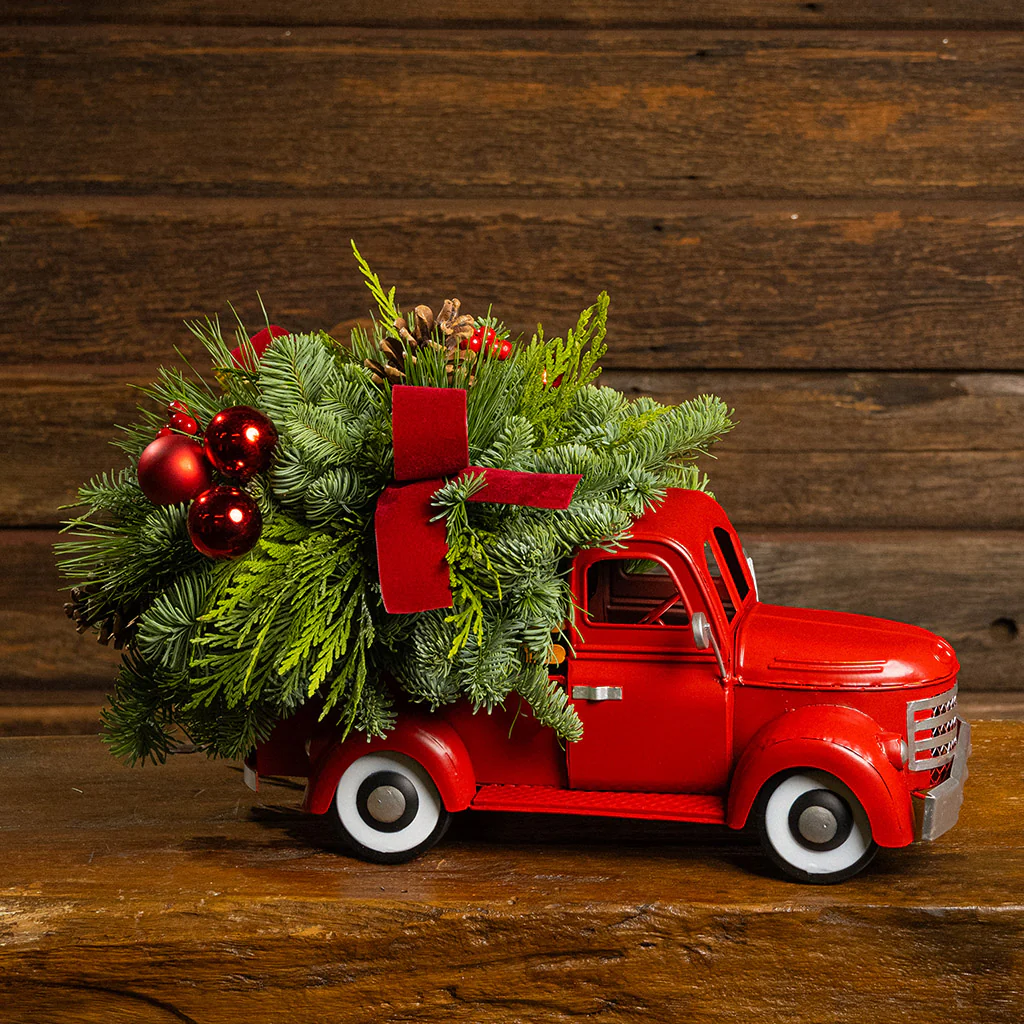 Best Seller Centerpieces